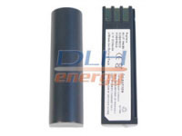 Dlh LI-ION 3.7V 2300mAh (NE-MP22)